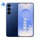32. Samsung Galaxy S25+(S936) DS 5G 12/256GB Navy