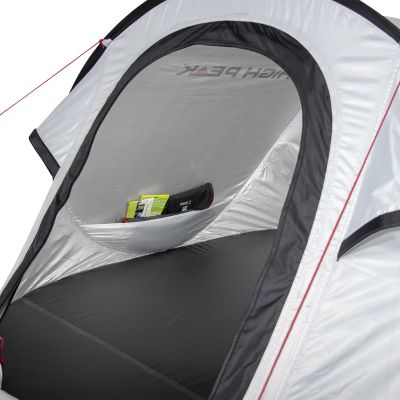 17. Namiot High Peak Vision 2 10281