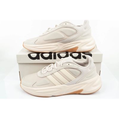 21. Buty adidas Ozelle M GX6762