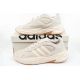 21. Buty adidas Ozelle M GX6762