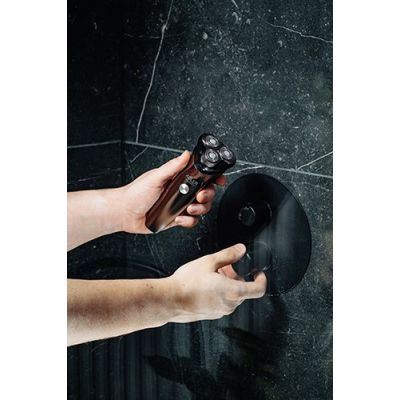 8. Golarka ADLER AD 2945