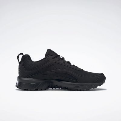 2. Buty Reebok Ridgerrider 6.0 W 100001301