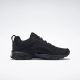 2. Buty Reebok Ridgerrider 6.0 W 100001301