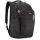 9. Thule Construct CONBP116 plecak Plecak podróżny Czarny Nylon