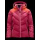 2. Kurtka Kjus Ladies Snow Down LS15-709 30518