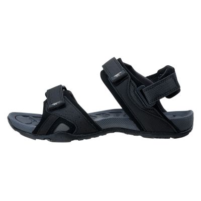 8. Sandały Hi-Tec Lucise M 92800304849