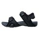 8. Sandały Hi-Tec Lucise M 92800304849