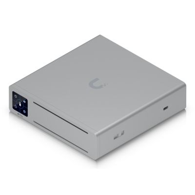 5. Ubiquiti AI-Key gateway/kontroler 1000 Mbit/s