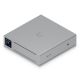 5. Ubiquiti AI-Key gateway/kontroler 1000 Mbit/s