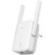 Xiaomi Wi-Fi Range Extender AX1500 Wzmacniacz sieciowy Biały 10, 100, 1000 Mbit/s
