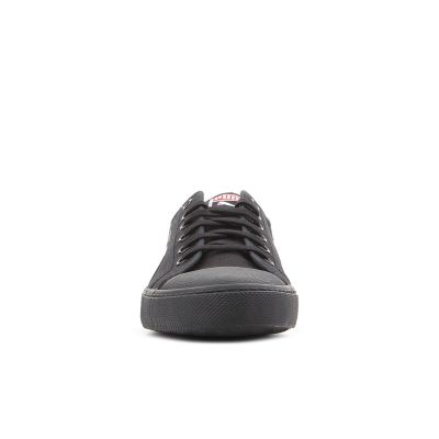 4. Buty Puma Mens Ibiza M 356533 04