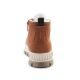 5. Palladium PALLASHOCK ZIP WARM 74353-257-M Mahogany