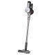 14. Xiaomi Vacuum Cleaner G30 Max Pionowy odkurzacz Bateria Suchy Cykloniczny Bez worka 0,8 l 700 W Szary 4 Ah