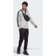 4. Dres adidas 3-strtipes French Terry M IC6748