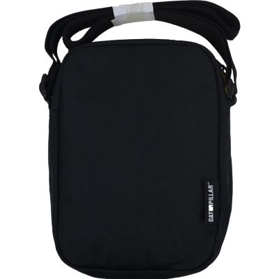 2. Saszetka Caterpillar Peoria City Bag 84068-12