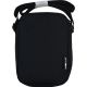 2. Saszetka Caterpillar Peoria City Bag 84068-12