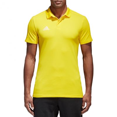 2. KOSZULKA adidas CONDIVO 18 M CF4378