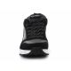 4. Buty Skechers M 232153-BKW