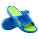 5. Klapki Aquawave Nahin Jr 92800274284