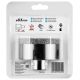 Graphite 55H317 akcesorium do wiertarek 1 szt.
