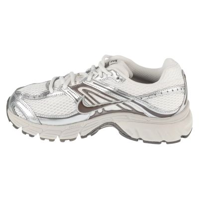 2. Nike Air Max Moto 2K IO1915-030 Białe 36,5