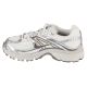 2. Nike Air Max Moto 2K IO1915-030 Białe 36,5