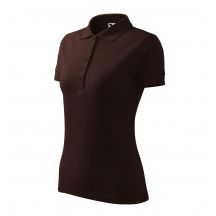 Koszulka Malfini Pique Polo W MLI-21027