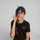 5. Czapka Puma Mixmatch Pom Pom Jr 024798 01