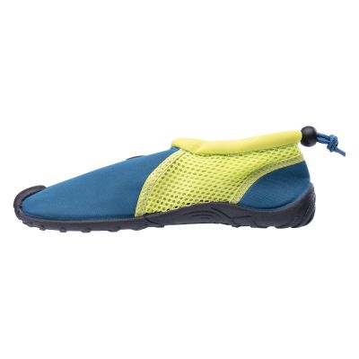 7. Buty do wody Aquawave Mareo Wmns W 92800598314