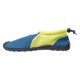 7. Buty do wody Aquawave Mareo Wmns W 92800598314