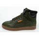 14. Buty zimowe Puma Shuffle Mid M 387609 02
