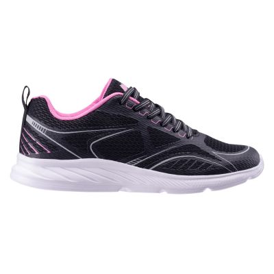 2. Buty do biegania Martes Runie Low W 92800654365