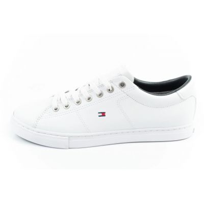 2. Buty Tommy Hilfiger Essential M FM0FM02157100