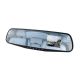 3. Rejestrator EXTREME MIRROR XDR103