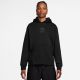 6. Bluza Nike PSG Jordan M FN5326-010