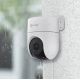 21. Kamera IP EZVIZ CS-H8c  (3MP,4mm)
