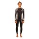 2. Spodnie męskie Protest BLAINE thermo pants
