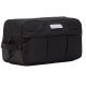 4. Torba na buty Nike Academy DC2648-010
