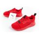 17. Buty Puma Wired Run Jr 374217 05