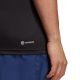13. Koszulka adidas Train Essentials Stretch Training M IC7413