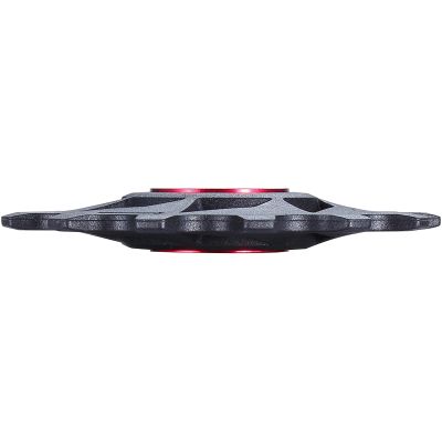 Kółka przerzutki BBB RollerBoys 13T-13T ceramic Shimano MTB