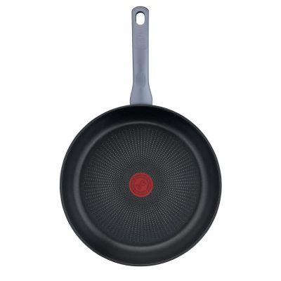 6. Tefal Daily Cook G713SB zestaw garnków 11 szt.
