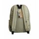 5. Plecak szkolny miejski Vans Old Skool Classic Backpack 22L Zielony  - VN000H4YD3Z1