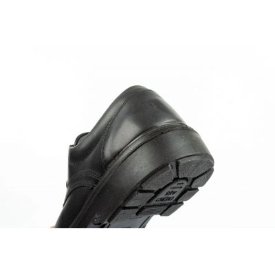8. Buty Lavoro Low Cambrigde U 1280.35
