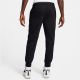 2. Spodnie Nike Club Fleece FQ4330-010