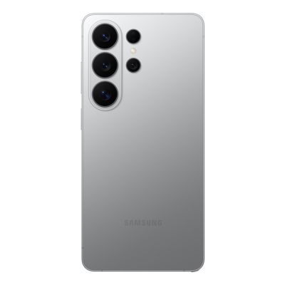 13. Samsung Galaxy S26 Ultra (SM-S948B) 5G 12/512GB Silver Shadow