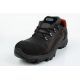 2. Buty robocze ochronne Lavoro 1229.50