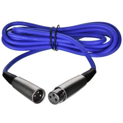 13. PreSonus Broadcast Accessory Pack - zestaw akcesoriów do tworzenia broadcastów