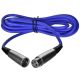 13. PreSonus Broadcast Accessory Pack - zestaw akcesoriów do tworzenia broadcastów