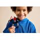 6. LEGO Star Wars 75411 - Mech Dartha Maula